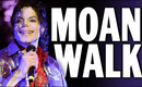 Jacko_header_2009_57769a_1_